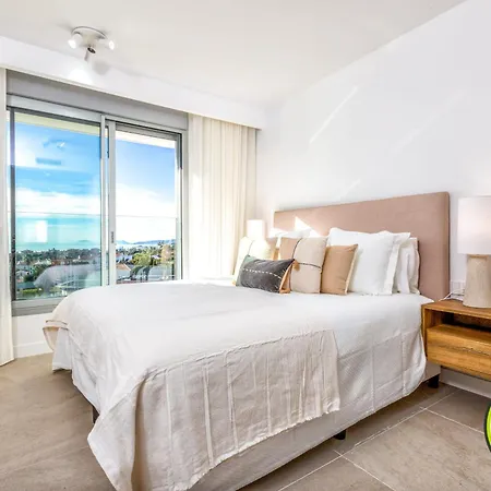 Vivi Homes - Casa Sol - Private Pool - Garden - Sea View Σπίτι διακοπών