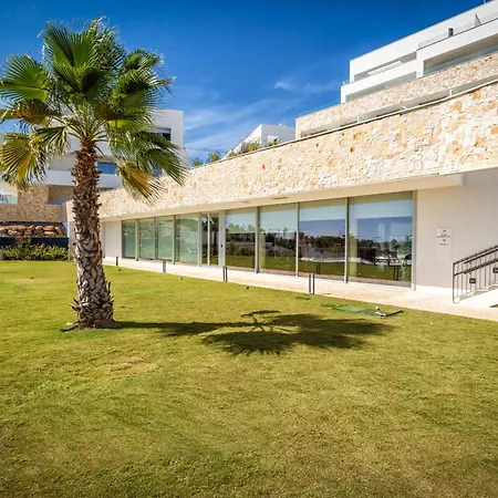Σπίτι διακοπών Vivi Homes - Casa Sol - Private Pool - Garden - Sea View Εστεπόνα